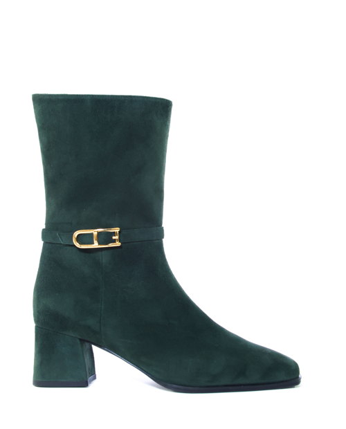 Unisa_FW24_LUNES_KS VERDE_EUR179,90