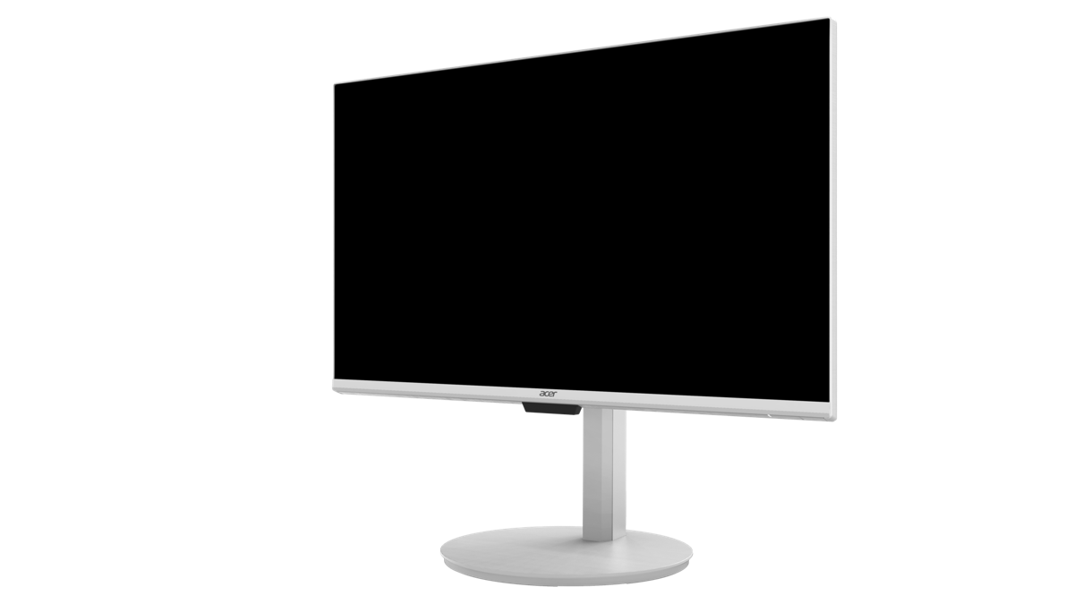 Monitor Acer serie DA1
