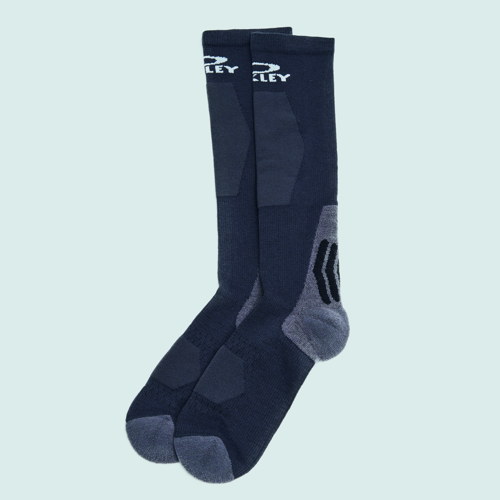 THE PRO PERFORMANCE SOCK