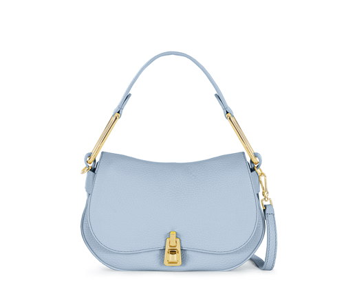COCCINELLE EUR325
