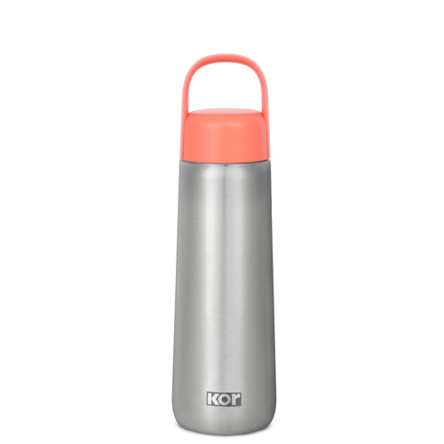 Melrose 600ml_20oz Brushed_Coral 36EUR(3)