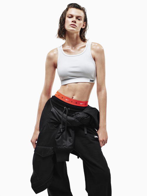 Reebok x Victoria Beckham 