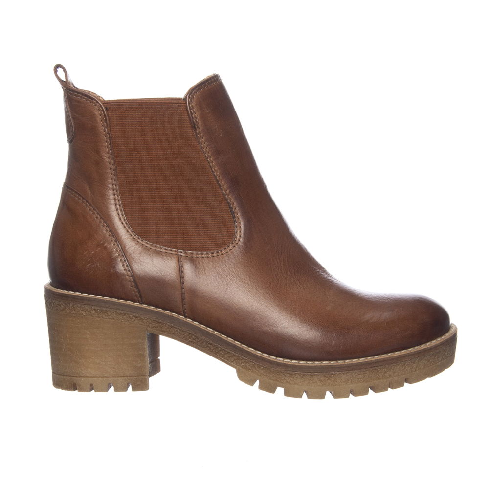 59,99 euro
