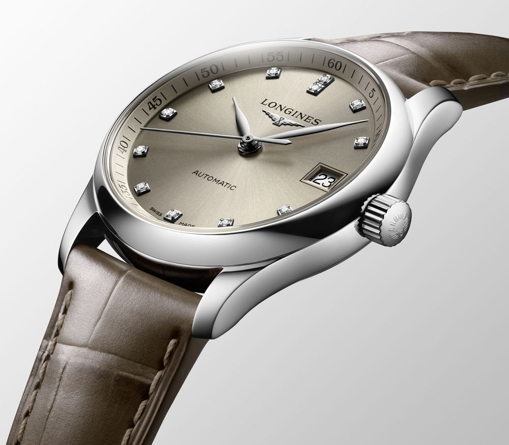 LONGINES_2022_MASTER_34mm_L2.357.4.07.2_BANNER_FROM_EUR2420