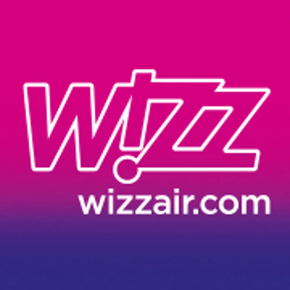 wizz air_sq.png