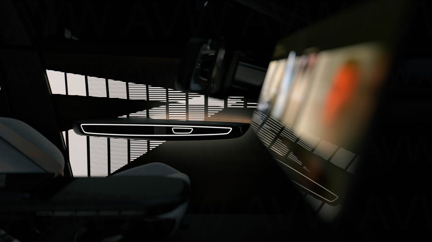 LF-ZC_interior 06_16x9_JPG