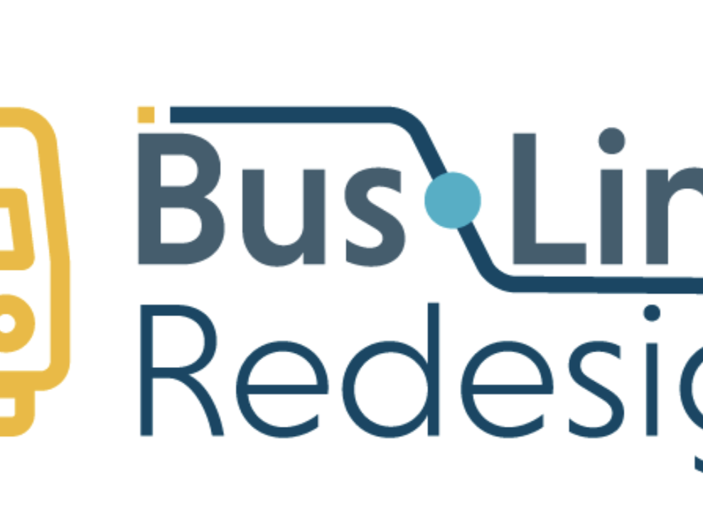 PRT’s Bus Line Redesign Project: Creating A Bus Network with Improved Connectivity and Reliability 