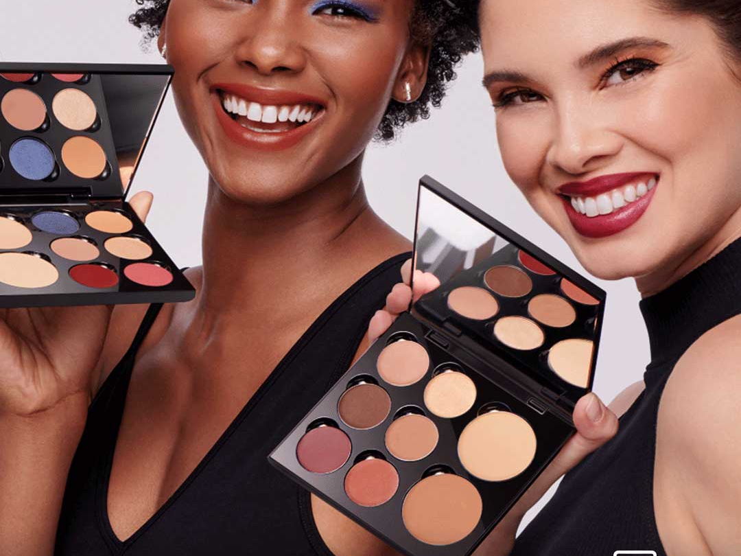 LLEVA TU BELLEZA A OTRO NIVEL CON ÉSIKA PRO