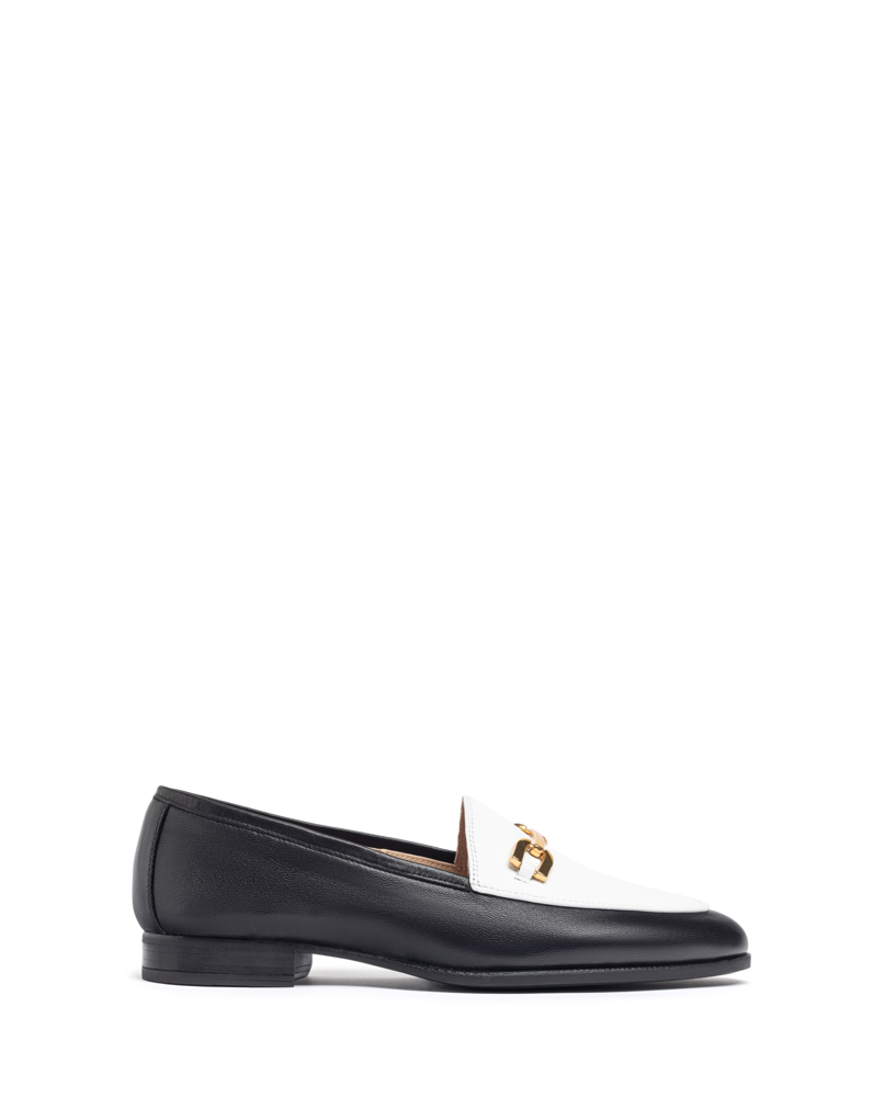 UNISA_SS25_DALCY_25_NTO BLKWHITE_119,90EUR