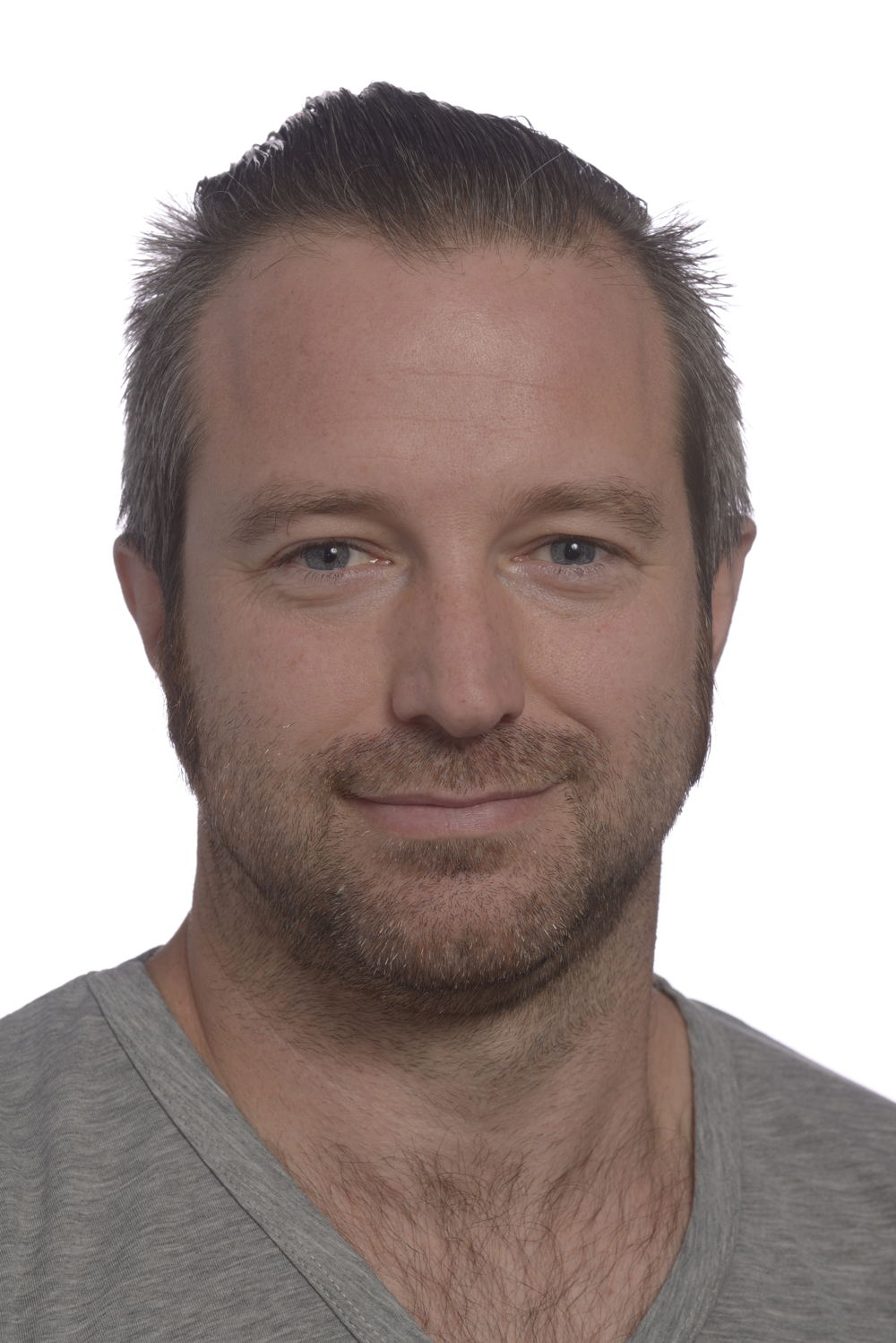 Juul Adriaens