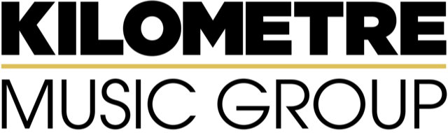 Kilometre Music Group Acquires Global Hit Songs Recorded by The Weeknd, Drake, Justin Bieber and Post Malone