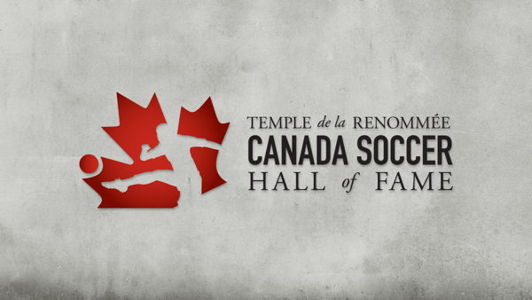 Canada Soccer Hall of Fame welcomes Julian de Guzman and Melissa Tancredi