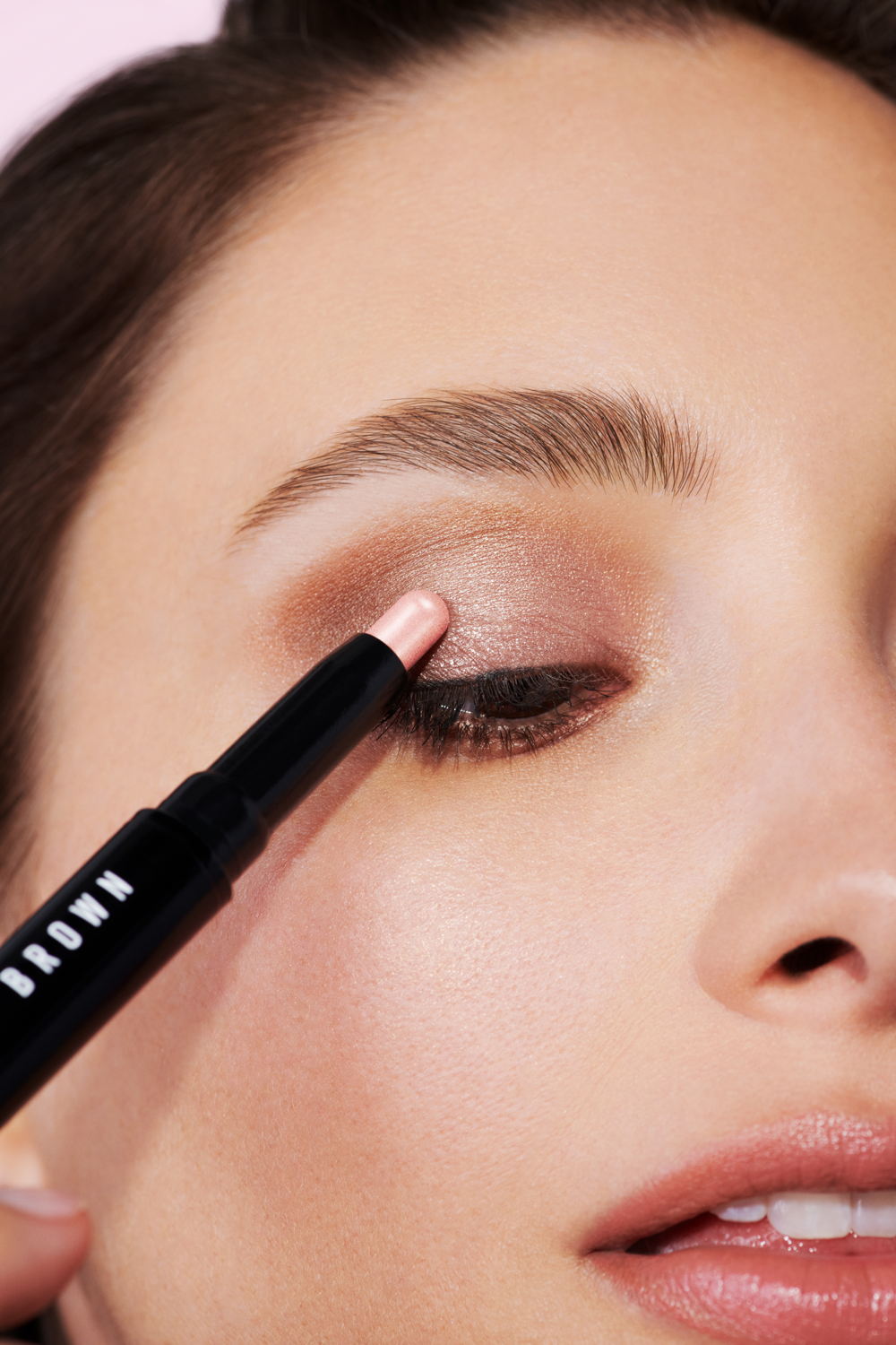 Bobbi_Brown_Dual-Ended Long-Wea_Cream_Shadow_Stick1