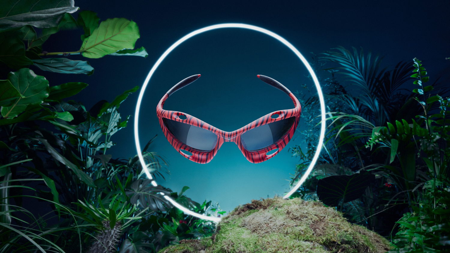 OAKLEY MUZM RACING JACKET CAMPAIGN IMAGE (8)
