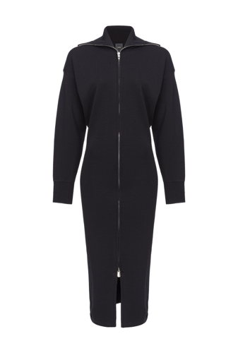 PINKO_FW2425_103989_295EUR