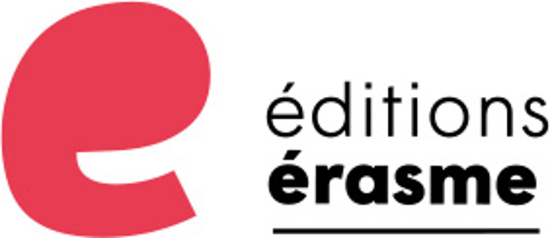 Les Éditions Érasme proposent aux 4.000 écoles wallonnes une alternative numérique aux cahiers d’activités