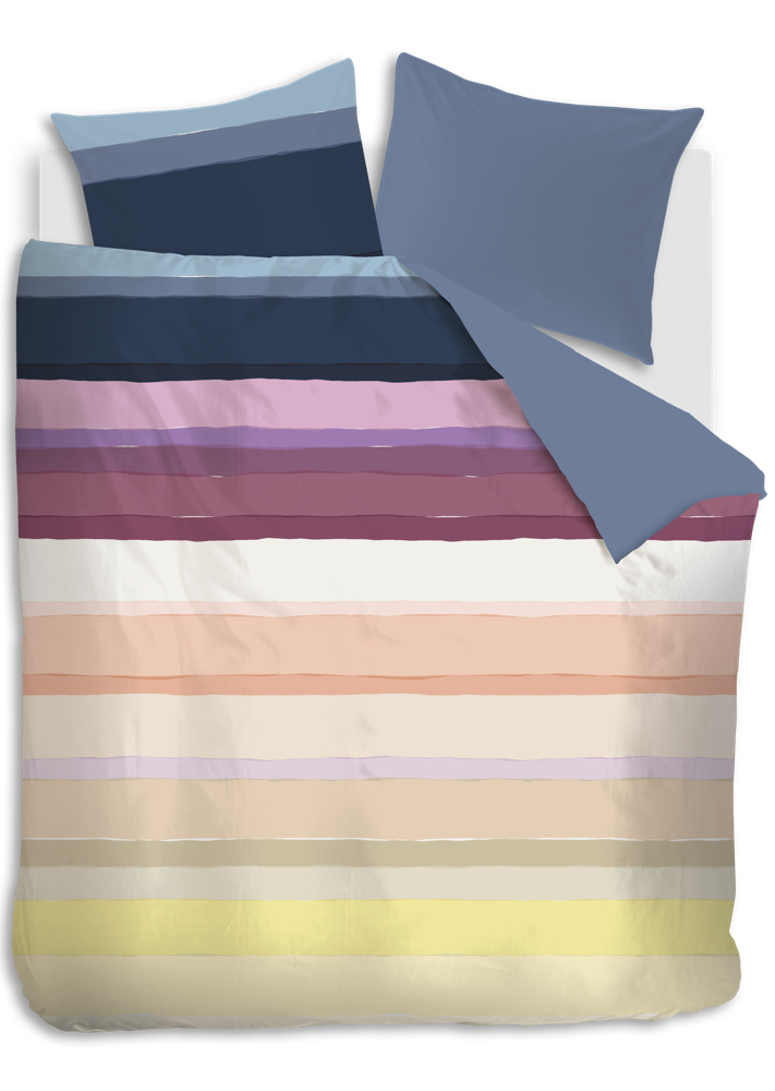 EMBARGO_20220320_Auping_SS22_day_spring_from_89,95euro
