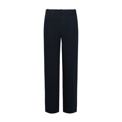 VINCE_SPRING25_LADIES_V112022387_COASTAL_0131_281 EUR