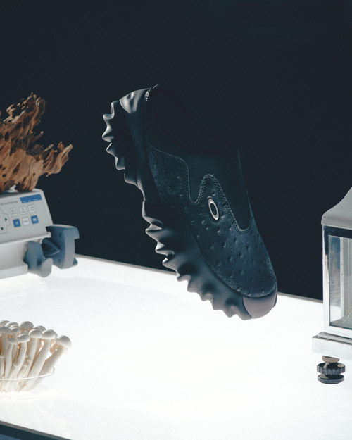 OAKLEY CHOP SAW MULE CAMPAIGN IMAGE (9)