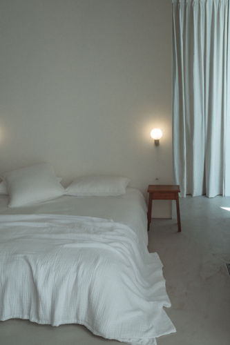 Mariemarie_sleepysatin_vanaf_a_partir de_149_euro13