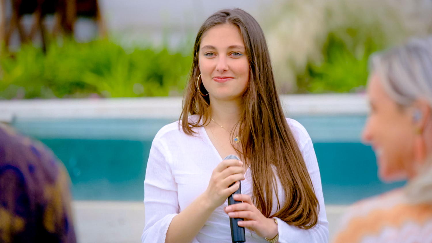 Iliana