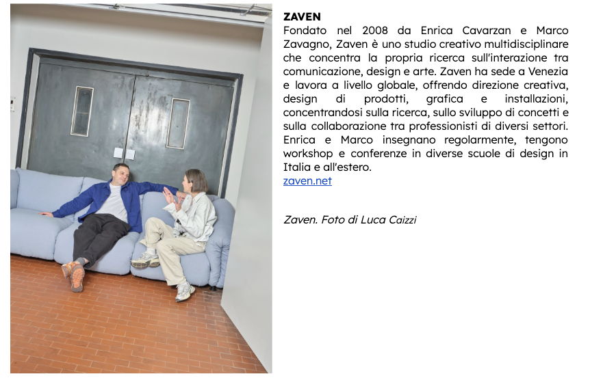 zaven.net zaven.net