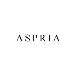 Aspria