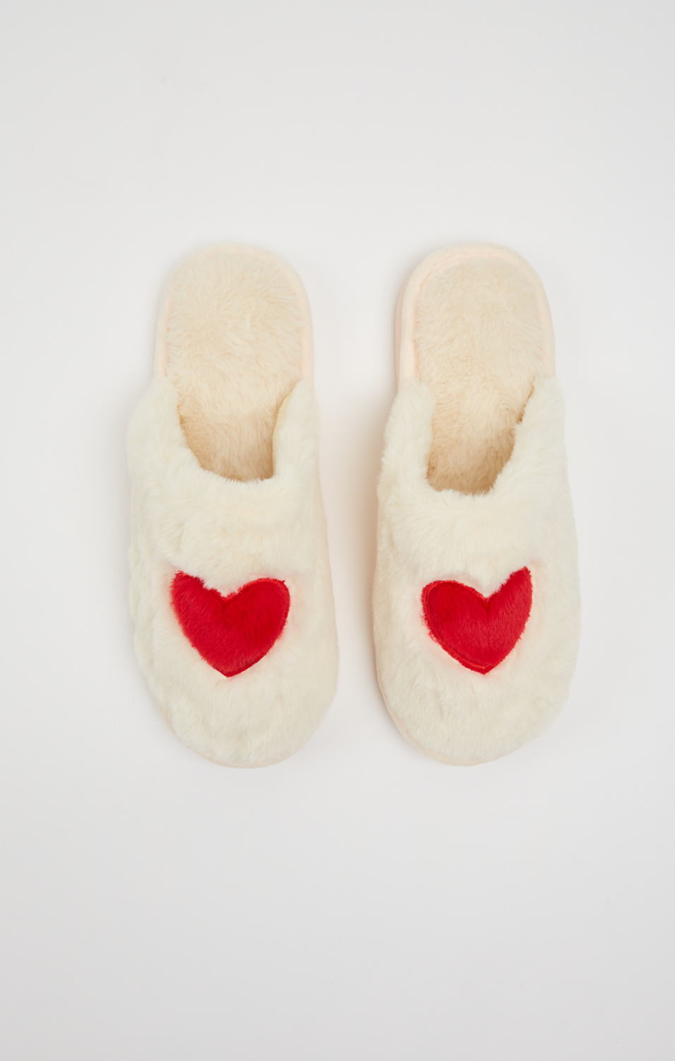 Veritas - inSua pantoffels - 24,99EUR