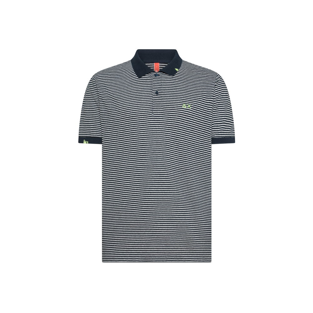 SUN68_SS25_A35145_0731_CL_85,00EUR