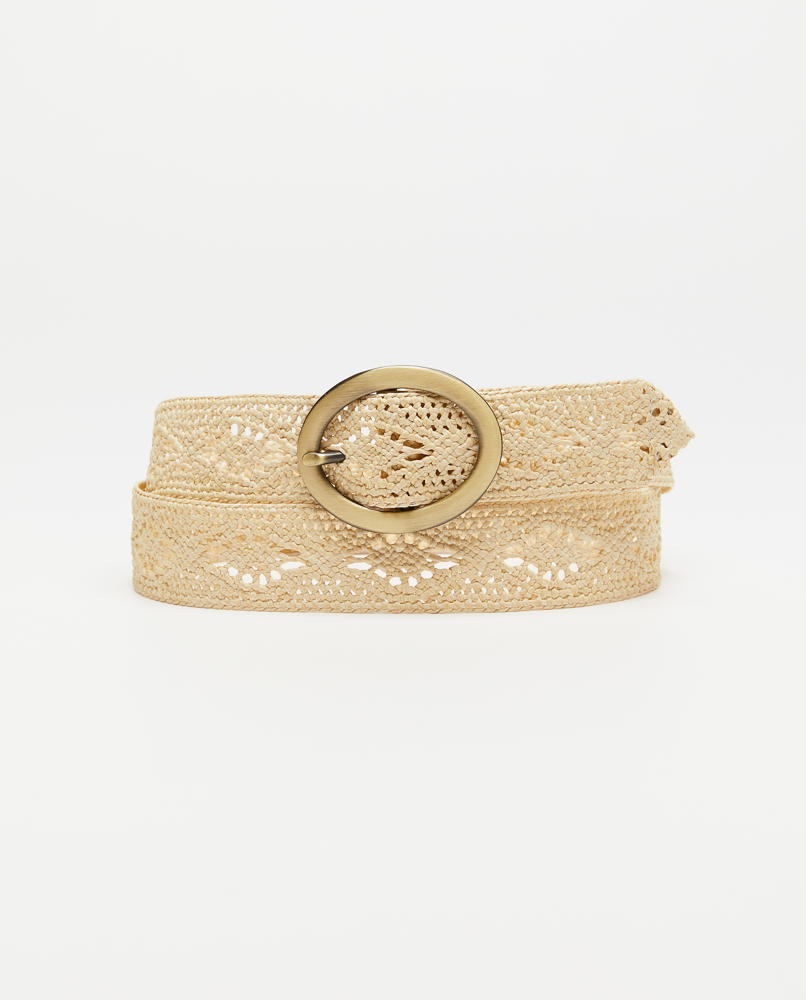 306367ZAL 50 L JBC X Dina Tersago SS25 14,95EUR
