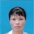 Nguyen Thi Hoi, IPD Operator, Jebsen & Jessen Packaging, Vietnam Nguyen Thi Hoi, IPD Operator, Jebsen & Jessen Packaging, Vietnam