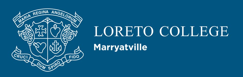 Loreto College Marryatville