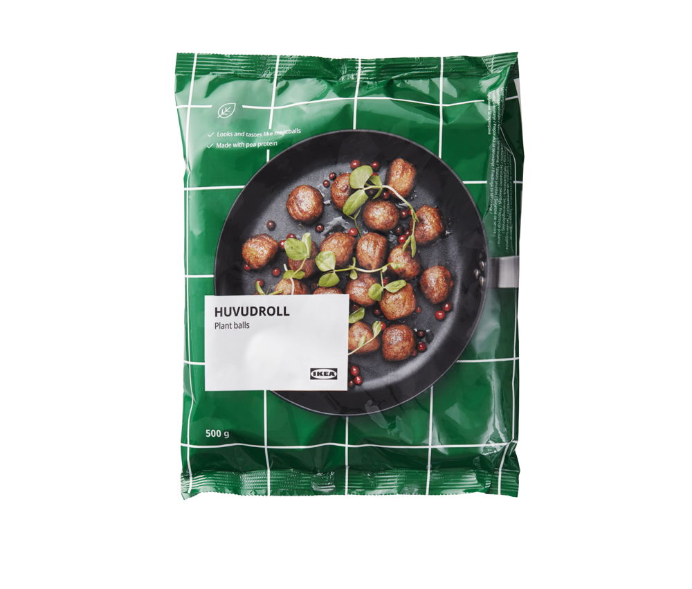 IKEA_January News '25_HUVUDROLL Plant balls_check IKEA.be for price_PE788586 IKEA_January News '25_HUVUDROLL Plant balls_check IKEA.be for price_PE788586