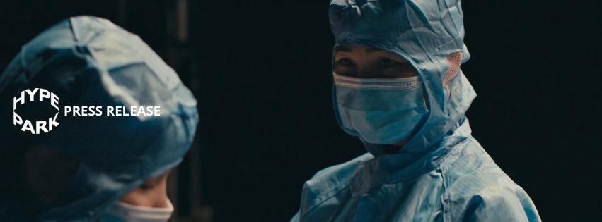 CAT&Docs boards Locarno Critics Week-selected She