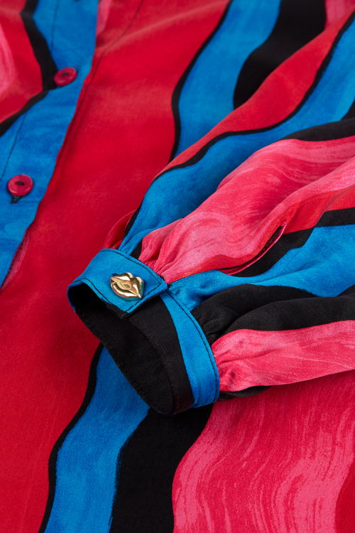 Fabienne Chapot FW19 - Packshots