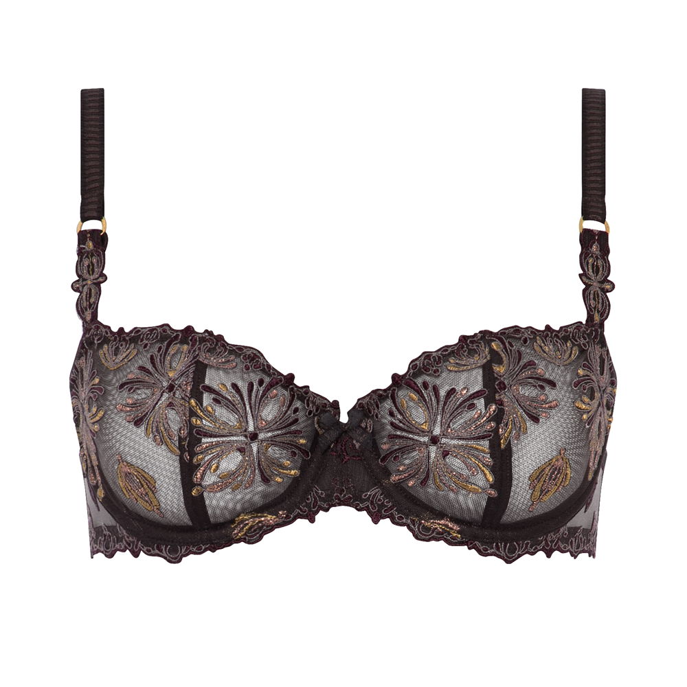 CHANTELLE_FW21_C26050-0JU-B75-CHAMPS ELYSEES_UNDERWIRED HALF CUP-PS1_84EUR