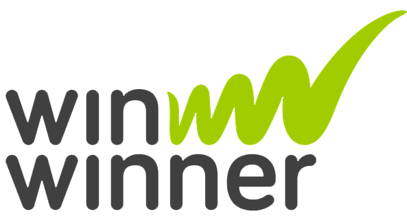 A new dimension for WinWinner, powered by The CoFoundry