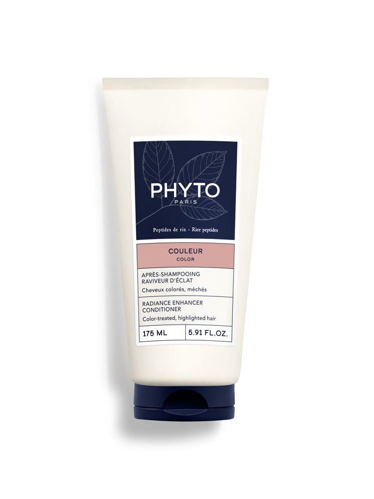 Phyto_Couleur_ApSh_175mL_15.90EUR