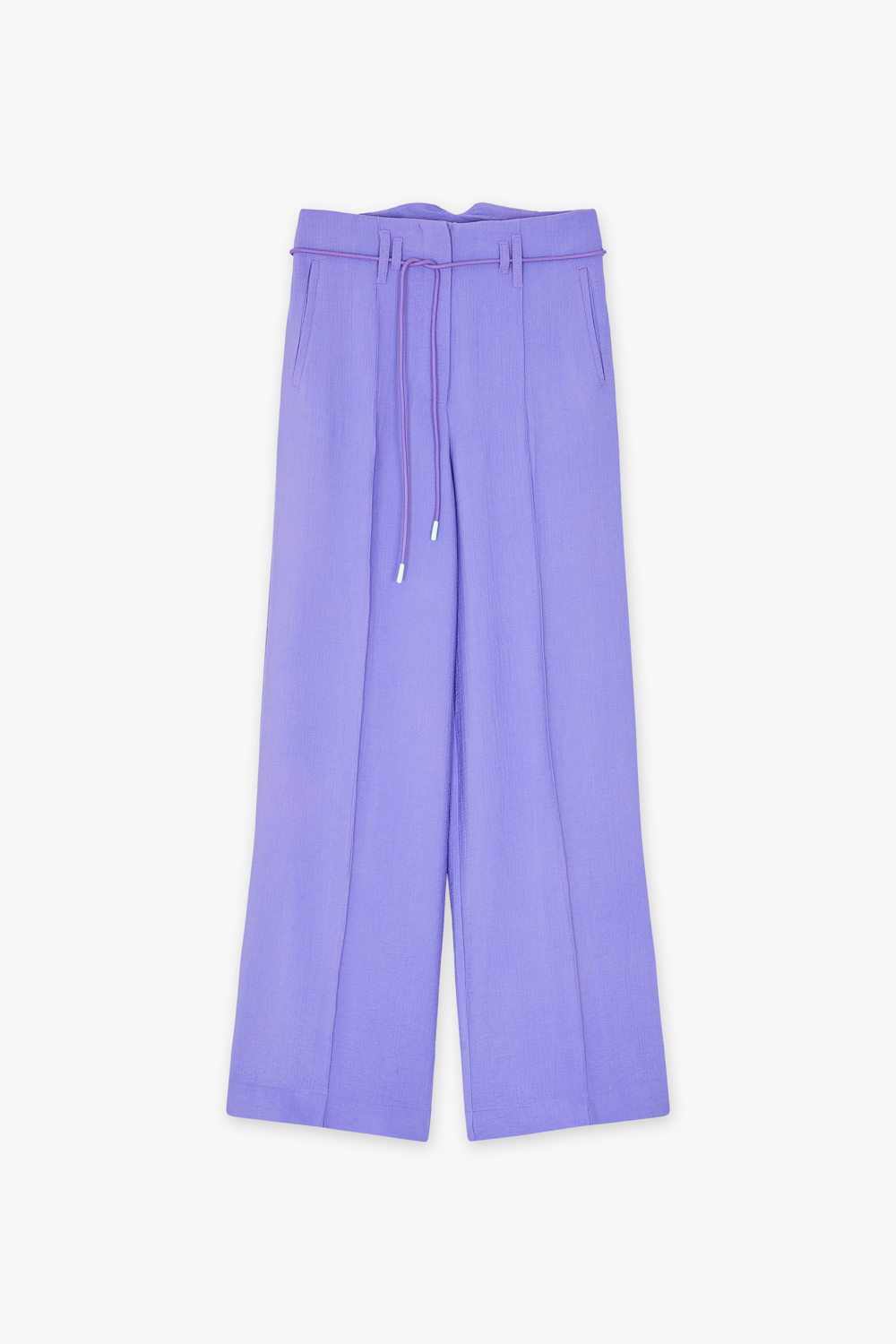 CKS_SS25_305393PAD_50_l_EUR99,99