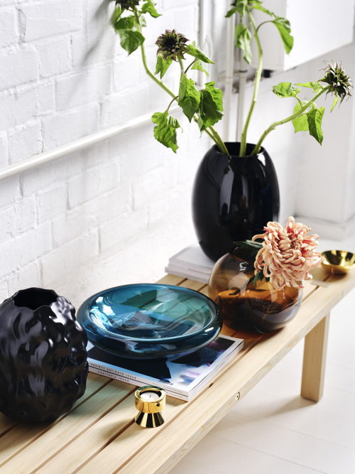 IKEA_STOCKHOLM_PH202769