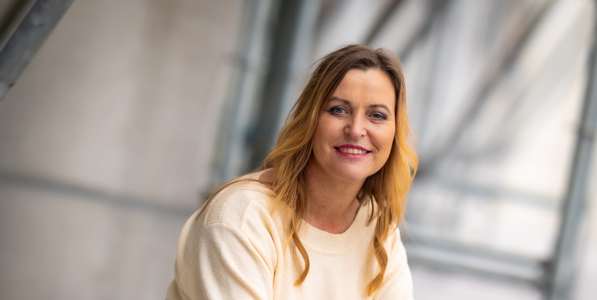 Handling fee van 2 euro op Chinese pakjes: Belgische e-commerce sector matig positief gestemd over beslissing