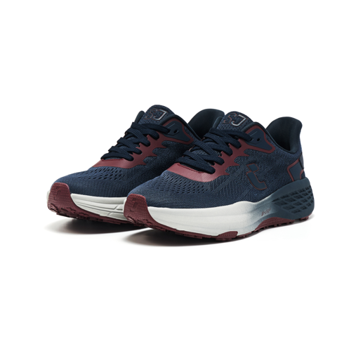 SJ_FW24_20240607SJ_GRIP JACQUARD GRADIENT_0222_EUR59.95