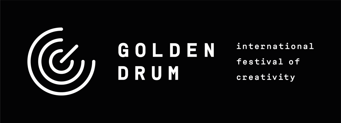 Golden Drum обяви номинациите за 2019