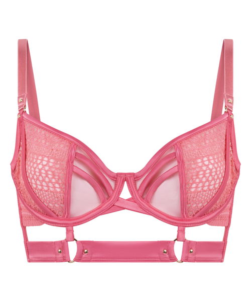 HUNKEMÖLLER SS25 301798 5 EUR38 99 HUNKEMÖLLER SS25 301798 5 EUR38 99