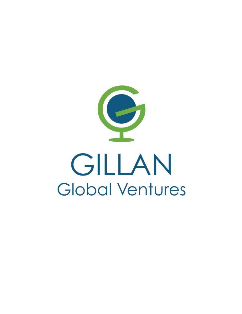 Gillan Global Ventures