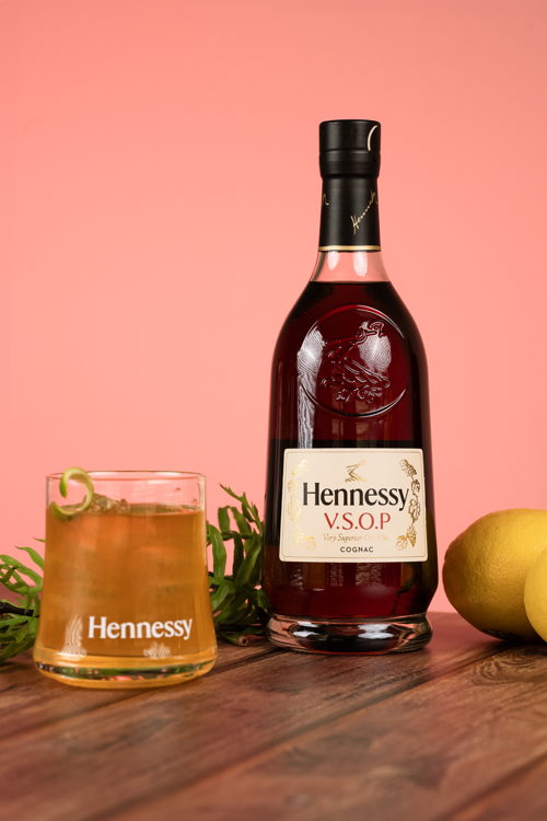 THE SIDECAR