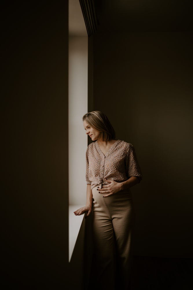 ©Lynn Van Baelen