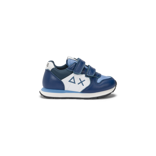 SUN68_SS25_Z35306B_07_CL_65,00EUR