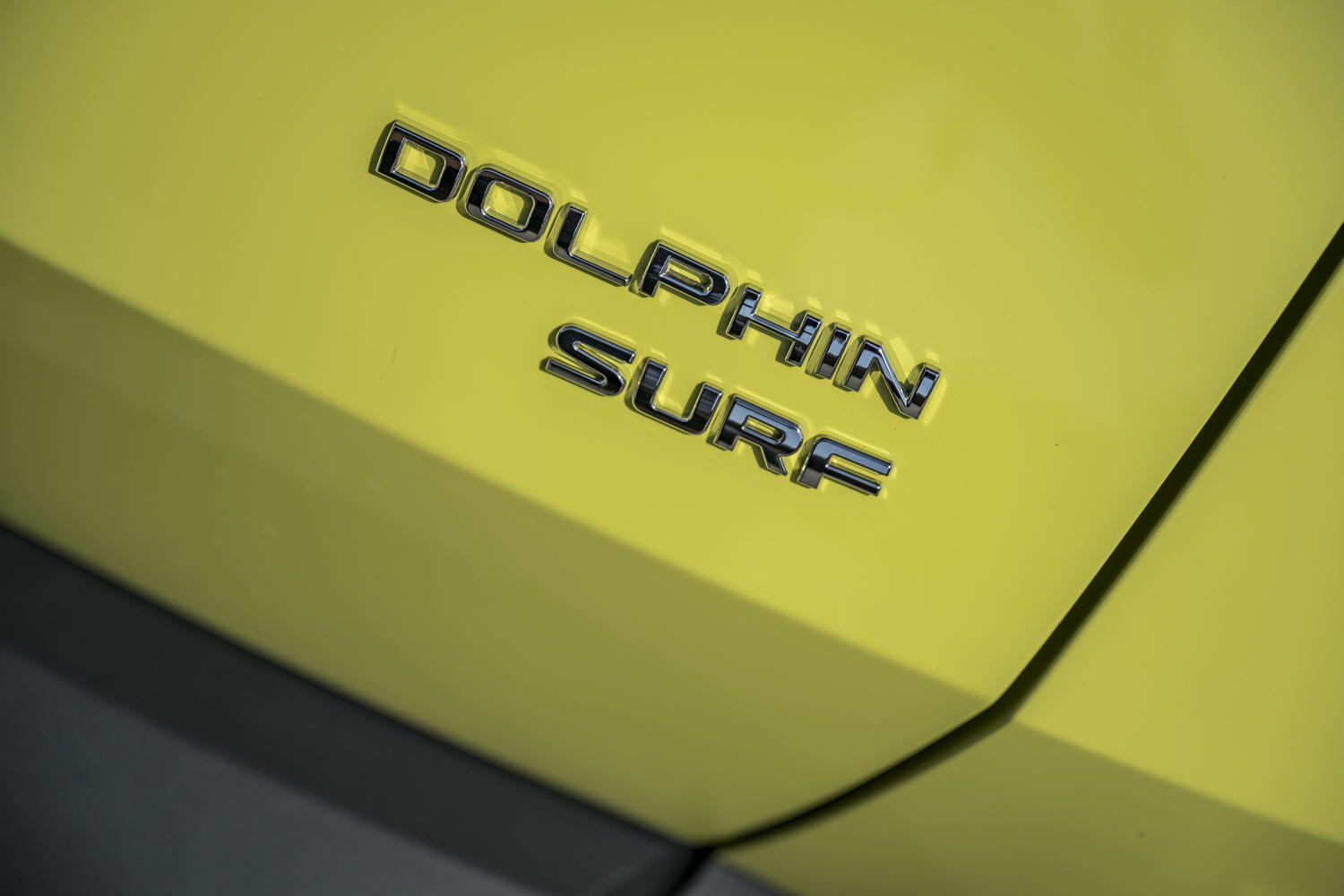 2025 BYD DOLPHIN SURF DETAIL 026