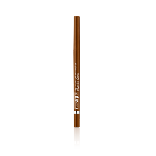 HIGH_IMPACT_GEL_EYELINER_BRONZE_GLOW_€30,50